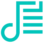 Virtual Song Book Logo